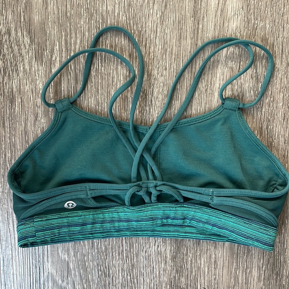 ✨SOLD✨ - Picture 3 of 6